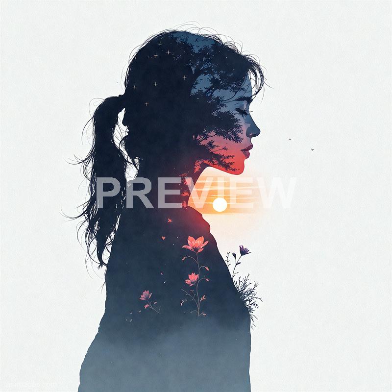 5596 - a-girl-stands-in-an-endless-white-space-her-shadow-st_250421184430_Filename Text 2_04771_Filename Text 3